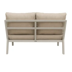 Bois le Duc Loungesets><noscript><img width=