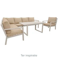 Bois le Duc Loungesets><noscript><img width=