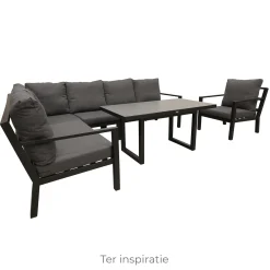 Bois le Duc Loungesets><noscript><img width=
