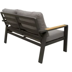 Bois le Duc Loungesets><noscript><img width=