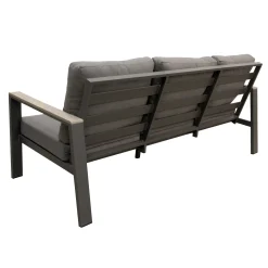 Bois le Duc Loungesets><noscript><img width=