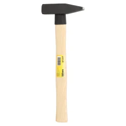 Lotus Handgereedschap>Bankhamer 500 gram