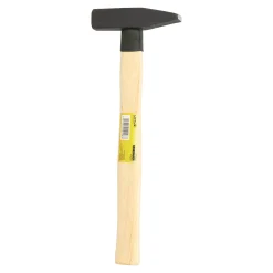 Lotus Handgereedschap>Bankhamer 400 gram