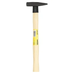 Lotus Handgereedschap>Bankhamer 100 gram