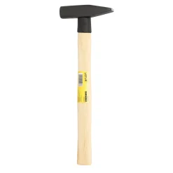 Lotus Handgereedschap>Bankhamer 300 gram