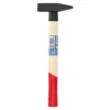 Westham Handgereedschap>Bankhamer 400gr