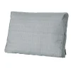 Madison Tuinkussens>Basic grey A046 lounge soft 73x40 rug