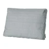 Madison Tuinkussens>Basic grey A046 lounge soft 60x40 rug