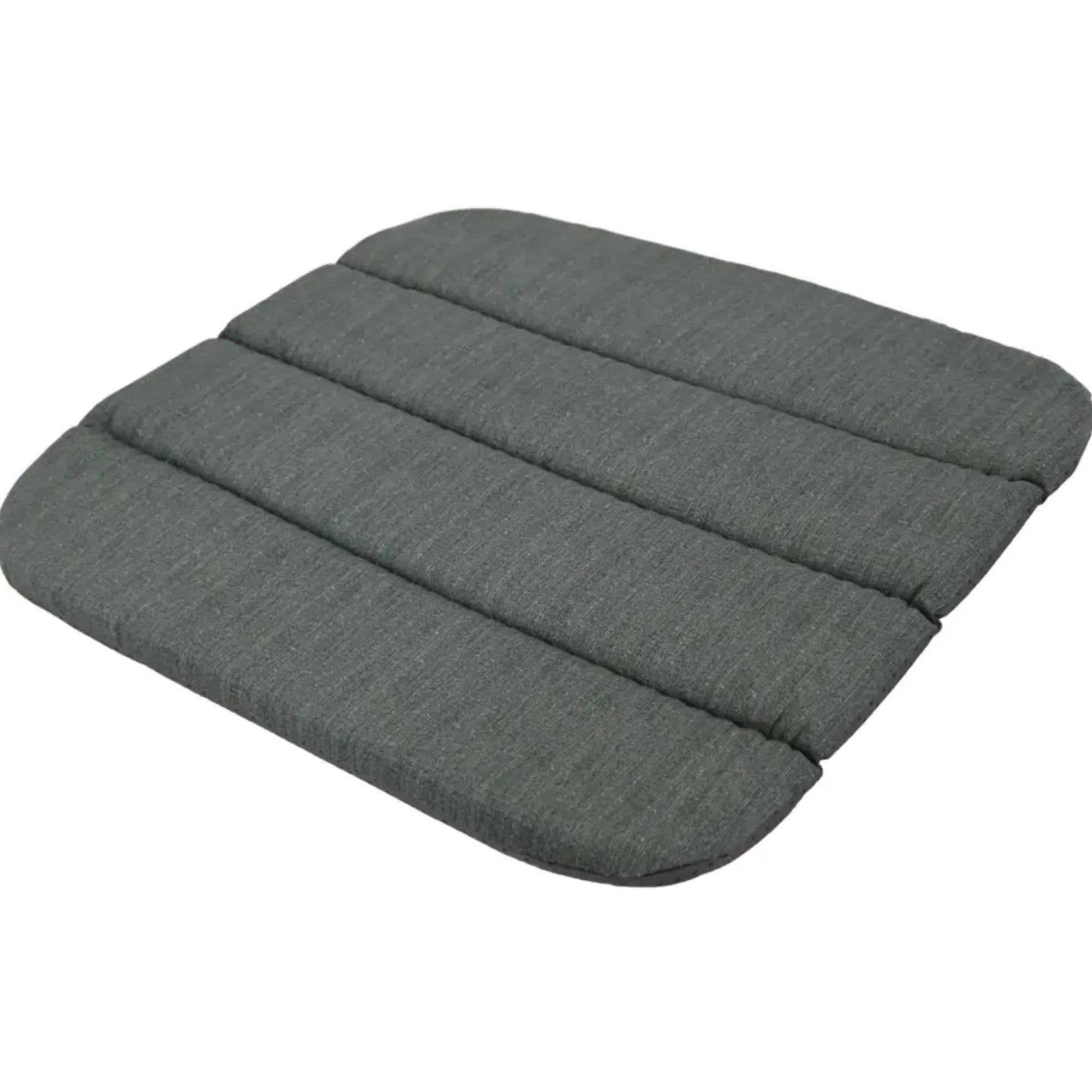 Madison Tuinkussens>Basic grey A046 modern dining K