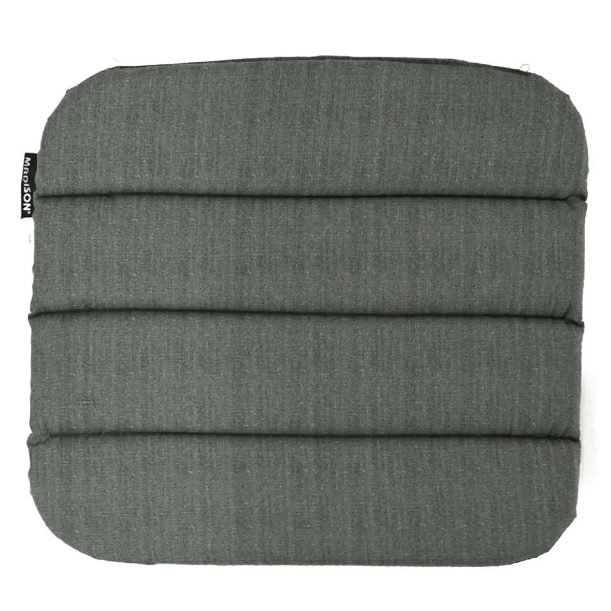 Madison Tuinkussens>Basic grey A046 modern dining K