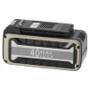 HVC Tuinmachines>Batterij ATR40 40V 2.5Ah