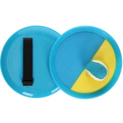 Play Fun Sport En Spel>Beachbal catch set 3-delig
