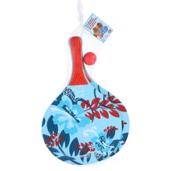 Eddy Toys Sport En Spel><noscript><img width=