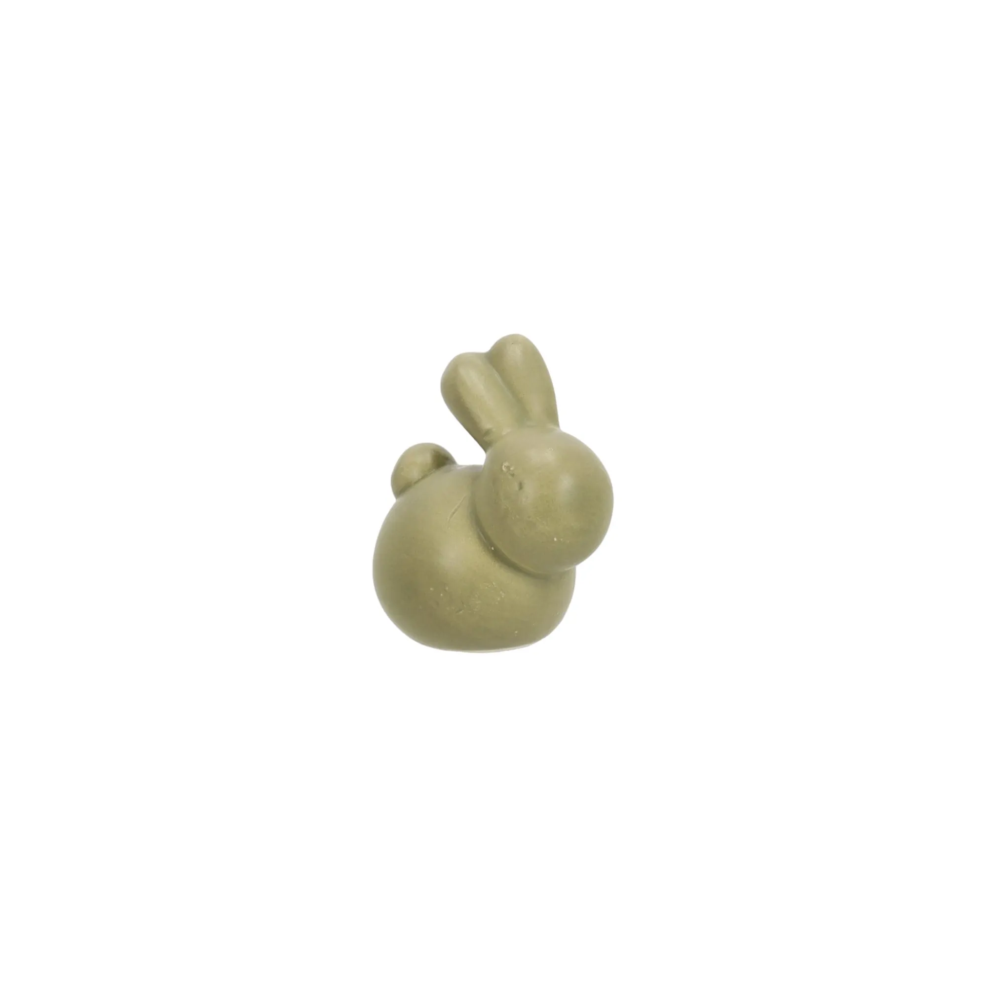 Boltze home Pasen>Beeld Hopsy 6cm 3 assorti