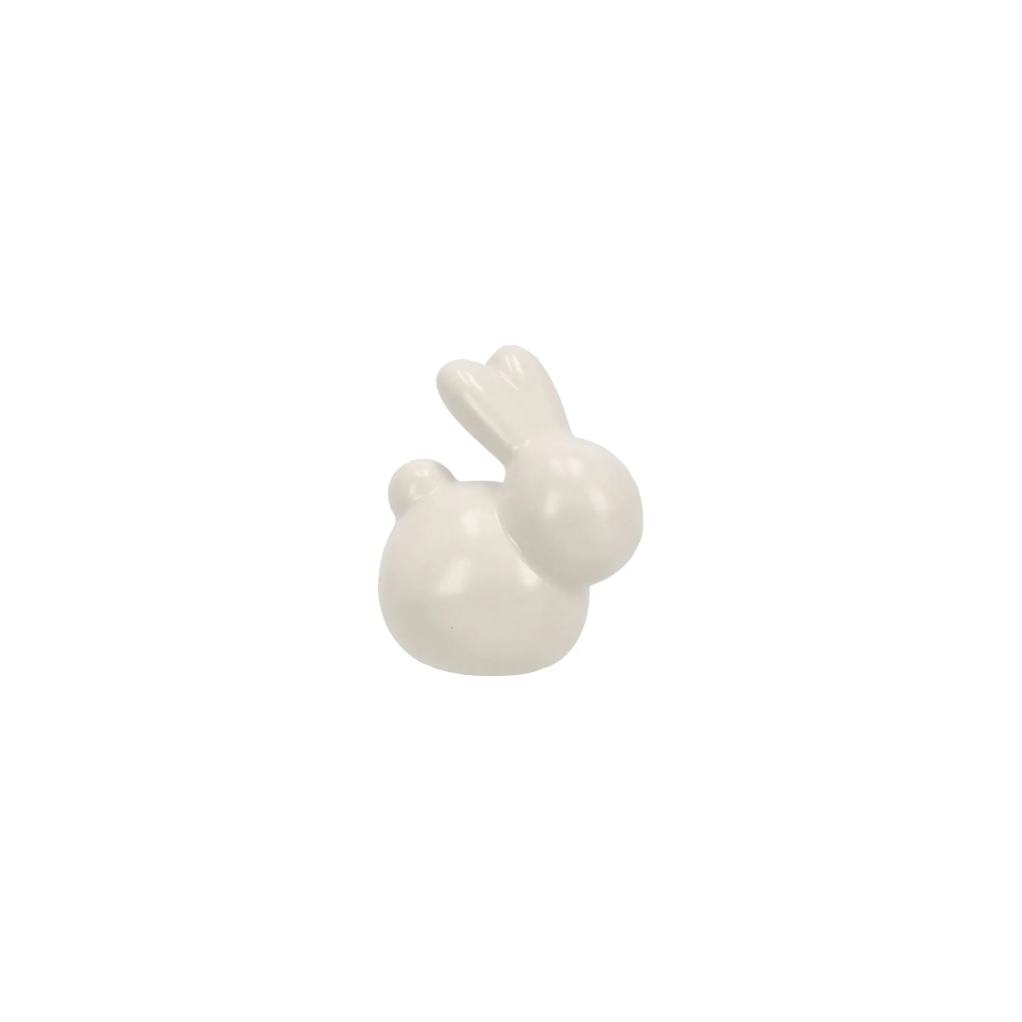 Boltze home Pasen>Beeld Hopsy 6cm 3 assorti