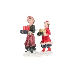 O'malley Kerstdorp><noscript><img width=