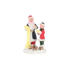 O'malley Kerstdorp><noscript><img width=