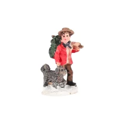 O'malley Kerstdorp><noscript><img width=