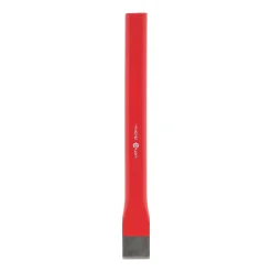 Lotus Handgereedschap>Beitel 28 x 250 mm