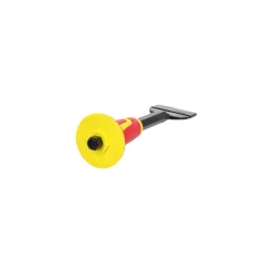 Lotus Handgereedschap><noscript><img width=