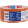 Tesa Bouw>Bepleisteringstape 50mmx33M oranje