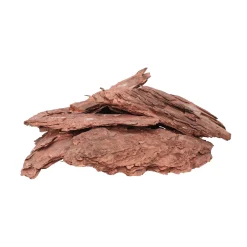Natural Collections Woondecoratie>Berk 300g koper