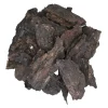 Natural Collections Woondecoratie>Berk 300g zwart