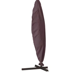 Madison Hoezen En Kussenboxen>Beschermhoes hangende parasol