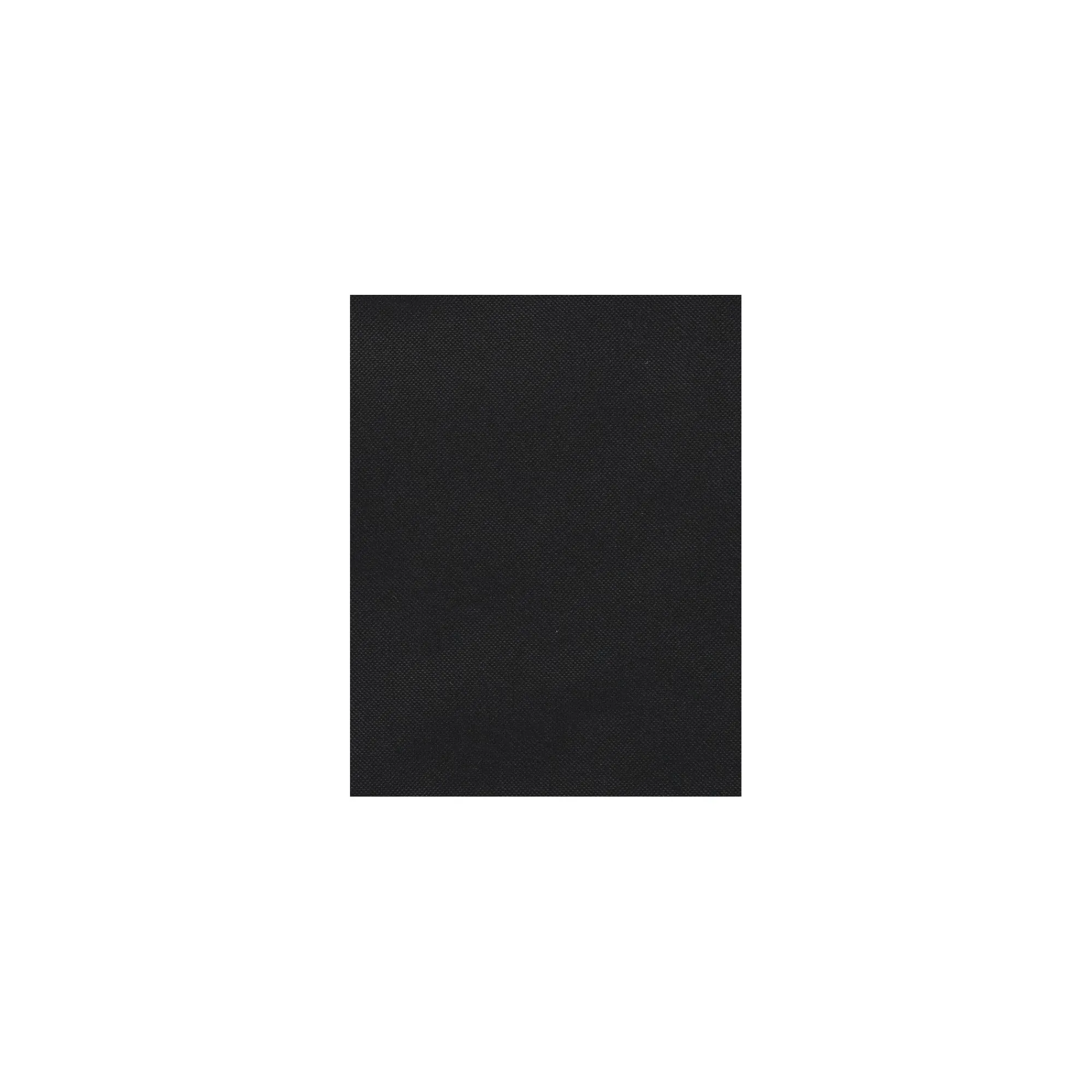 Friendly Pet Hondenkussen>Beschermhoes Zetel 140 x 150 cm