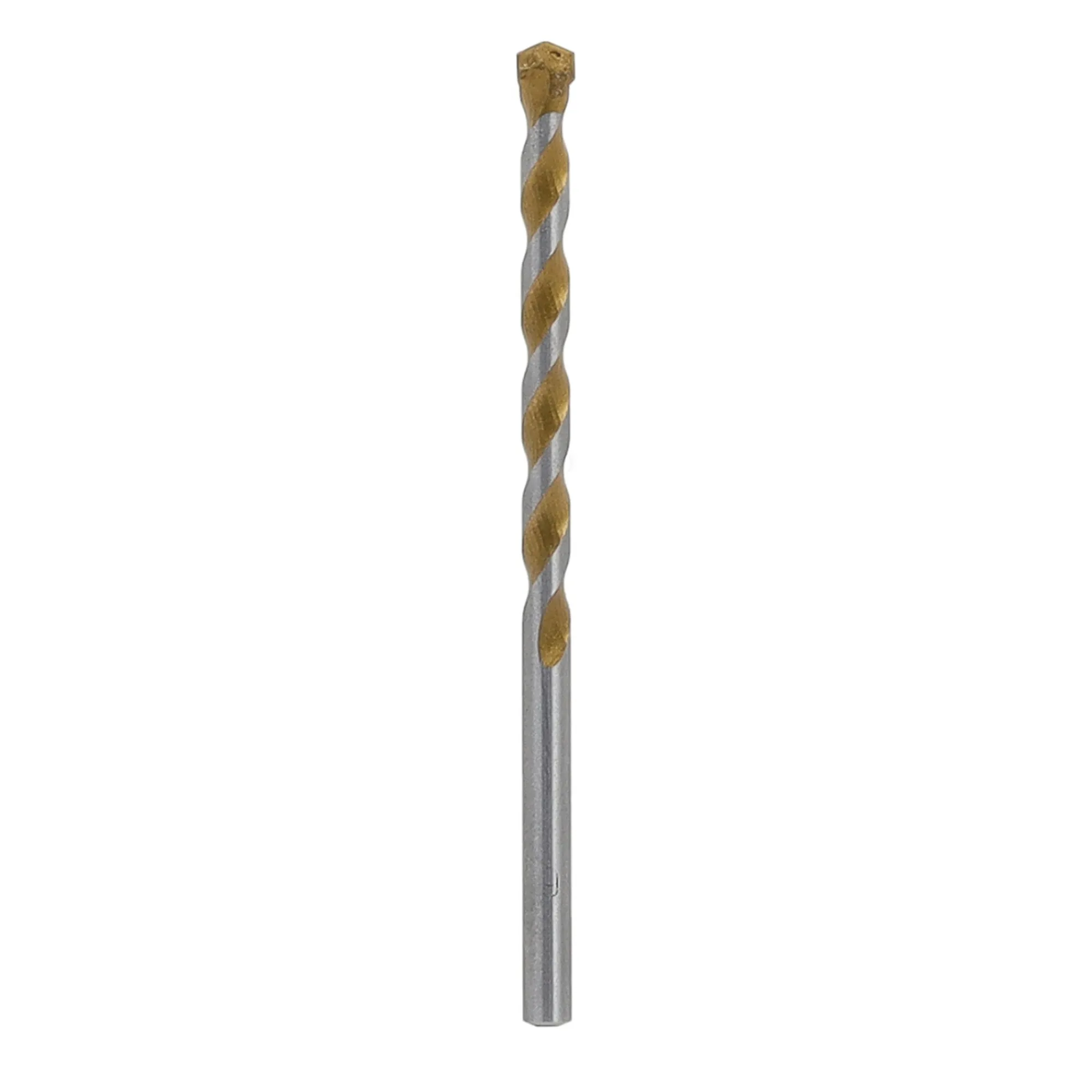 Lotus Toebehoren Elektrisch Gereedschap>Betonboor 6 mm