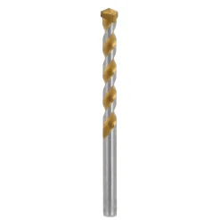 Lotus Toebehoren Elektrisch Gereedschap>Betonboor 10 mm