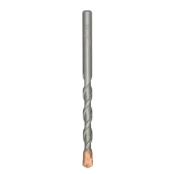 Rex Toebehoren Elektrisch Gereedschap>Betonboor Jumbo 8 mm