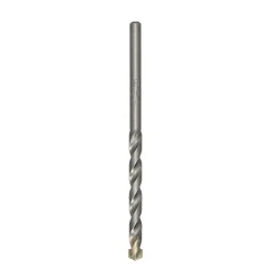 Rex Toebehoren Elektrisch Gereedschap>Betonboor Jumbo 6 mm