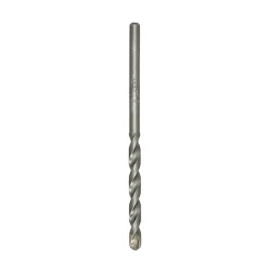 Rex Toebehoren Elektrisch Gereedschap>Betonboor Jumbo 5 mm