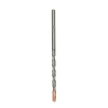 Rex Toebehoren Elektrisch Gereedschap>Betonboor Jumbo 4 mm