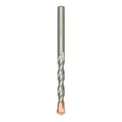Rex Toebehoren Elektrisch Gereedschap>Betonboor Jumbo 12 mm