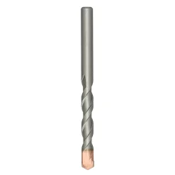 Rex Toebehoren Elektrisch Gereedschap>Betonboor Jumbo 10 mm