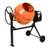 2-Force Bouw>Betonmolen 160 L