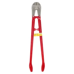 Lotus Handgereedschap>Betonschaar 76 cm