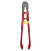 Lotus Handgereedschap>Betonschaar 60 cm
