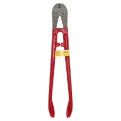 Lotus Handgereedschap>Betonschaar 60 cm