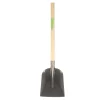 Bel Garden Handgereedschap>Betonschop met steel 130cm