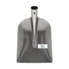 Atlas Handgereedschap>Betonschop ongehard gestraald
