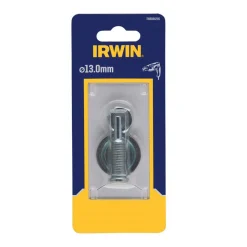 Irwin Toebehoren Elektrisch Gereedschap>Bevestigingsas boormachine Ø13 mm