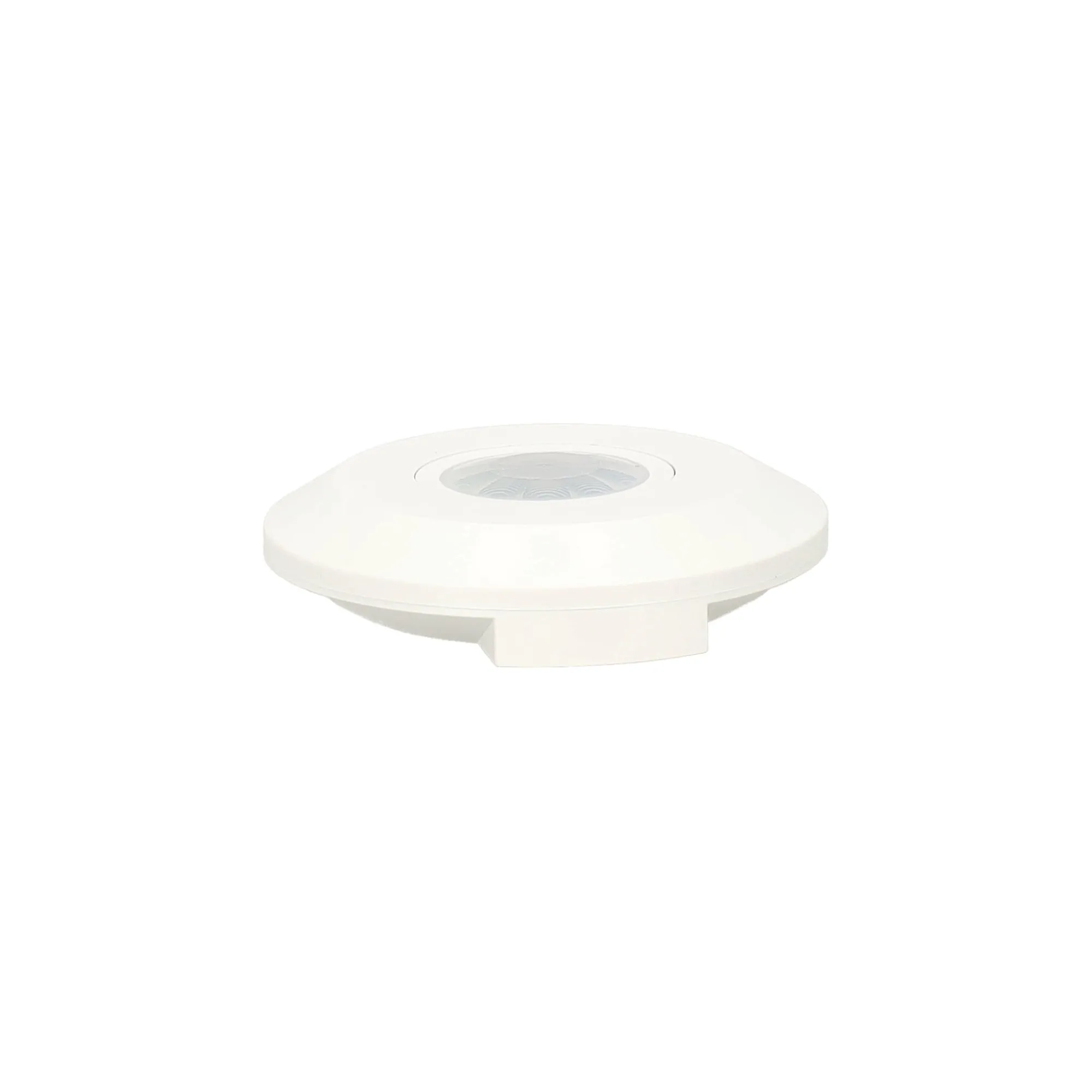Diamant Binnenverlichting>Bewegingssensor 360° wit