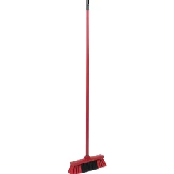 Dirt Devil Schoonmaken>Bezem 28x120cm