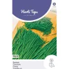 Horti Tops Moestuin>Bieslook prager zaad