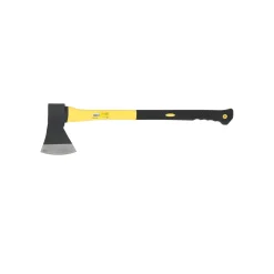 Lotus Handgereedschap>Bijl 1250 gr met fiber steel