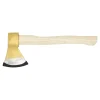 Lotus Handgereedschap>Bijl 1000gr + houten steel