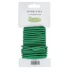 Bel Garden Moestuin>Bindrubber 4,8mmx5m